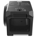 Burris Fastfire E 3MOA - Réticule rouge