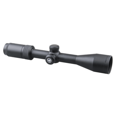 Pack Norinco JW15 22LR Custom silence synthétique + lunette