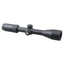 Pack Norinco JW15 22LR Custom silence synthétique + lunette
