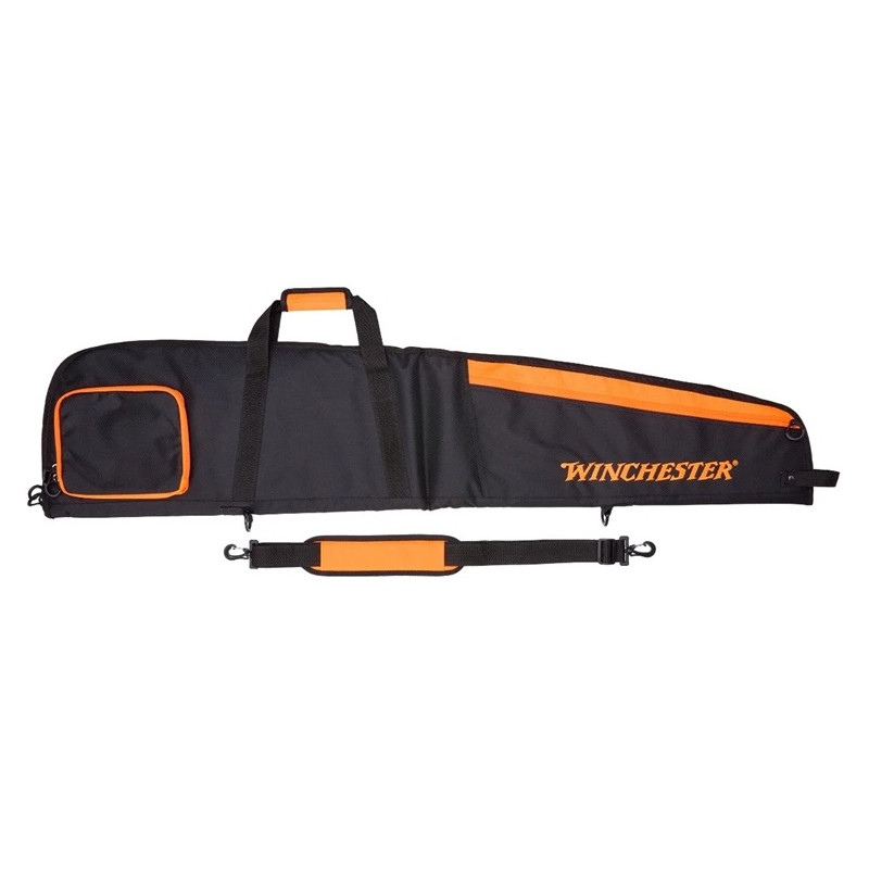 Fourreau carabine Colombus - 130cm - Winchester