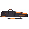 Fourreau carabine Colombus - 130cm - Winchester
