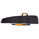Fourreau carabine Colombus - 130cm - Winchester