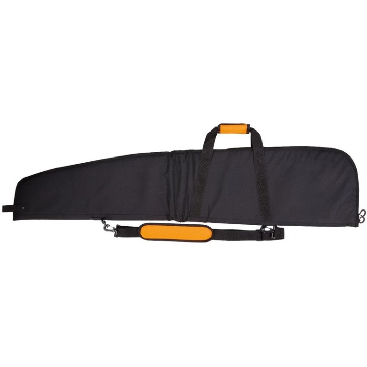 Fourreau carabine Colombus - 130cm - Winchester