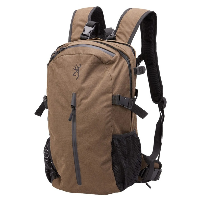 Browning sac-à-dos Walker - vert - 22L