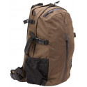 Browning sac-à-dos Walker - vert - 22L
