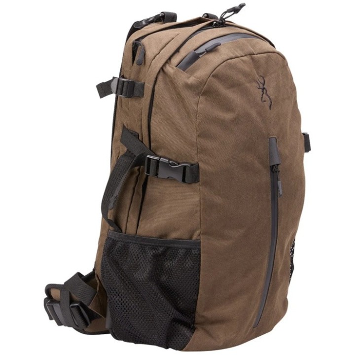 Browning sac-à-dos Walker - vert - 22L