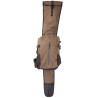 Browning sac-à-dos Walker - vert - 22L