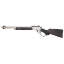 Smith&Wesson 1854 lever Action - 44 RM - 9+1 coups