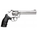 Smith & Wesson 617 - 22LR  - 10 coups