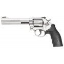Smith & Wesson 617 - 22LR  - 10 coups