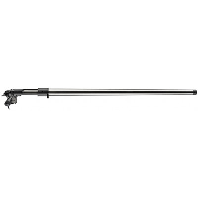 Bergara Action B14 canon lourd - 66cm - 6.5 creedmoor - 5/8"x24