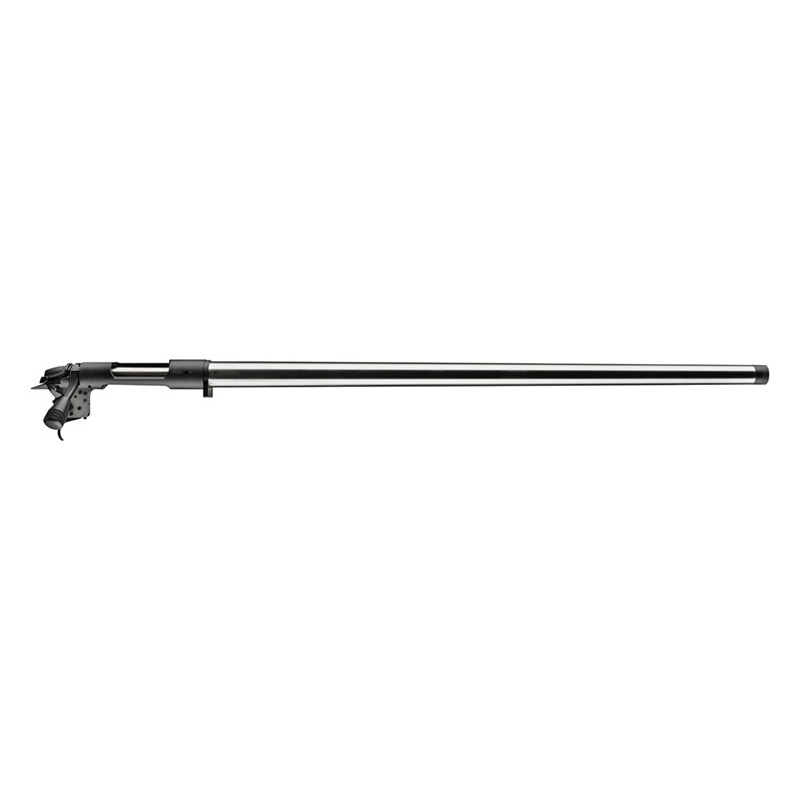 Bergara Action B14 canon lourd - 66cm - 5/8"x24