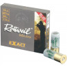 Rottweil Extra - Exact - 32g - 12/67,5 - (x10)