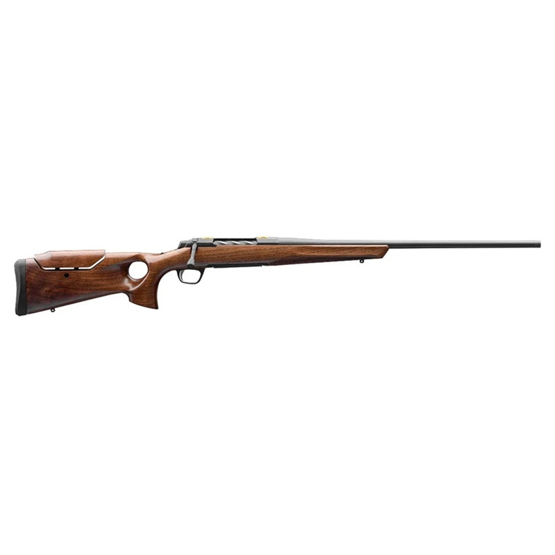 Browning X-Bolt 2 - Distance Eclipse  - Busc rég - 14x100