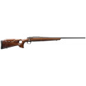 Browning X-Bolt 2 - Distance Eclipse  - Busc rég - 14x100