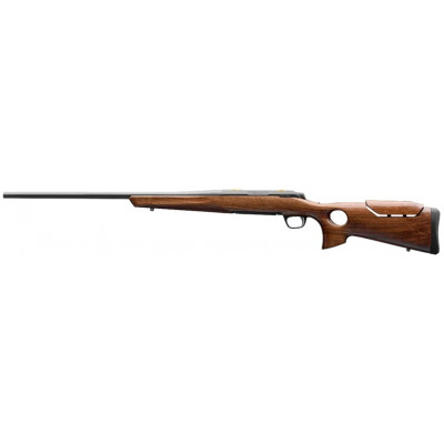Browning X-Bolt 2 - Distance Eclipse  - Busc rég - 14x100