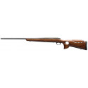 Browning X-Bolt 2 - Distance Eclipse  - Busc rég - 14x100