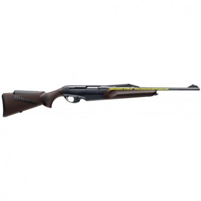 Pack Battue Benelli Argo E Comfort Sequoia + Point Rouge Bushnell + 1 Pack Munition