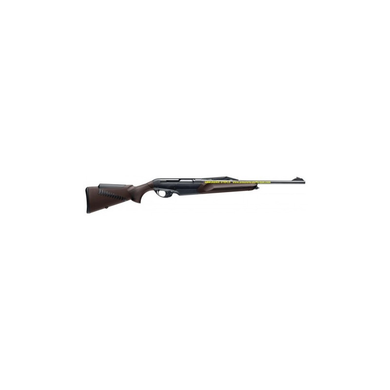 Pack Battue Benelli Argo E Comfort Sequoia + Point Rouge Bushnell + 1 Pack Munition