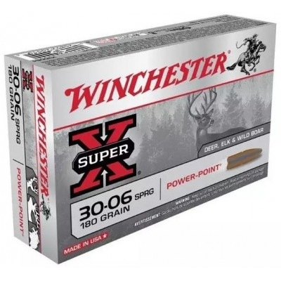 Pack Battue Benelli Argo E Comfort Sequoia + Point Rouge Bushnell + 1 Pack Munition