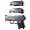 Sig Sauer P365 OR - 9x19
