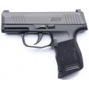 Sig Sauer P365 OR - 9x19