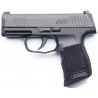 Sig Sauer P365 OR - 9x19