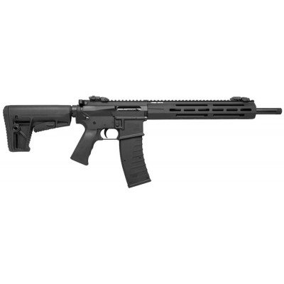 KRISS DMK22 - Blk