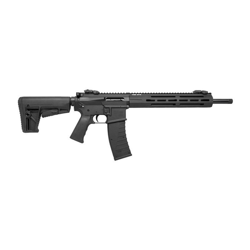 KRISS DMK22 - Blk