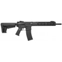 KRISS DMK22 - Blk