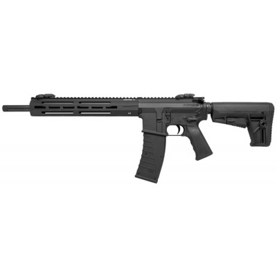 KRISS DMK22 - Blk