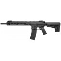 KRISS DMK22 - Blk