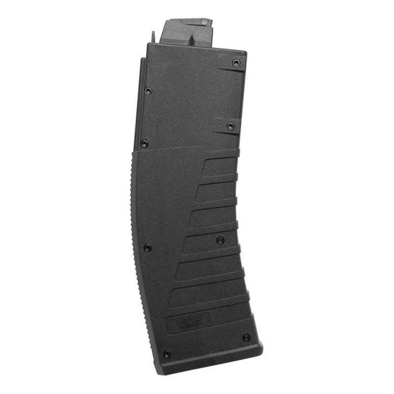 KRISS Chargeur DMK22 - black