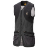 Gilet Trap Classic gris BROWNING