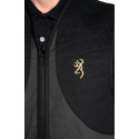 Gilet Trap Classic gris BROWNING