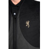 Gilet Trap Classic gris BROWNING