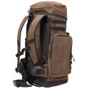 Siège sac-à-dos Hybrid green - 35L - Browning