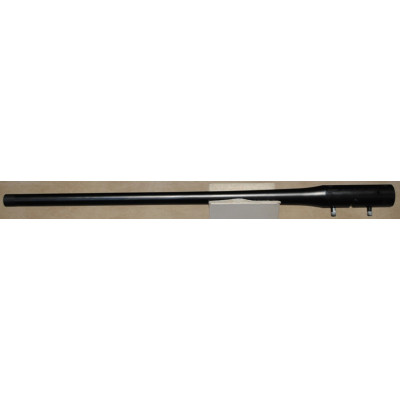 Canon Blaser R8 - 9,3x62 - 52cm - fileté 15x100 - sans organes