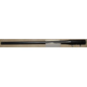 Canon Blaser R8 - 9,3x62 - 52cm - fileté 15x100 - sans organes
