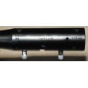 Canon Blaser R8 - 9,3x62 - 52cm - fileté 15x100 - sans organes