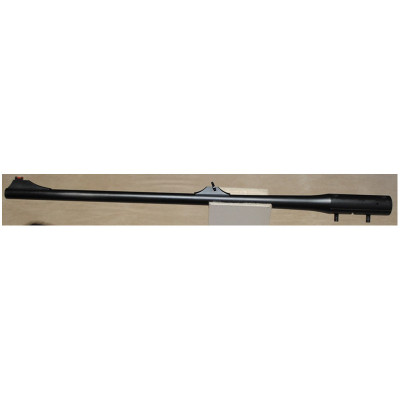 Carabine R8 Professional recherche noir/orange - 30.06 Sprg