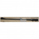 Carabine R8 Professional recherche noir/orange - 30.06 Sprg