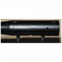 Carabine R8 Professional recherche noir/orange - 30.06 Sprg