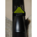 Carabine R8 Professional recherche noir/orange - 30.06 Sprg