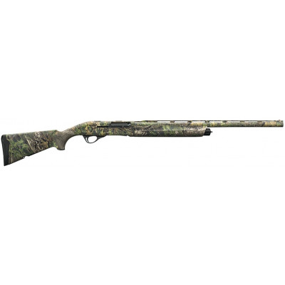 Franchi Intensity - camo xtra vert - 12/89