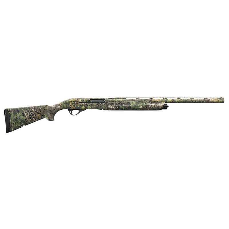 Franchi Intensity - camo xtra vert - 12/89