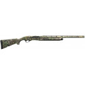 Franchi Intensity - camo xtra vert - 12/89