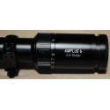 Leica Amplus 6 - 2,5-15x56i