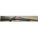 Sako 85 Carbonlight black - 308W - flûte/fileté avec embases