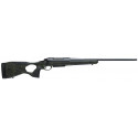 Sako S20 Hunter Roughtech Emerald - 51cm - fileté 15x100